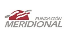Diplomado en magisterio 